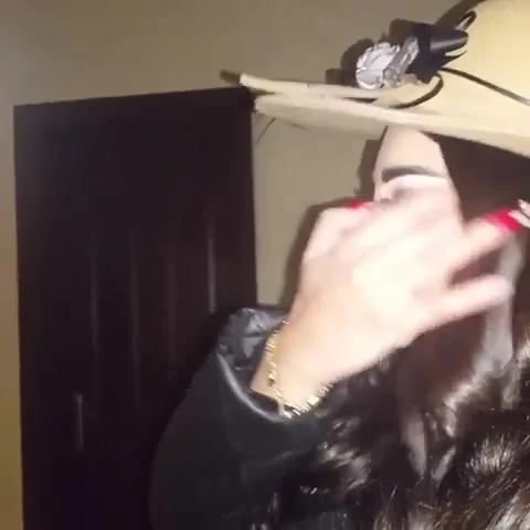 Arab Rola Yammout so sexy Hot My Look when I travel