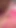 Jaw-dropping moment from "Tiny 4 foot 6 teen rides first big black cock"