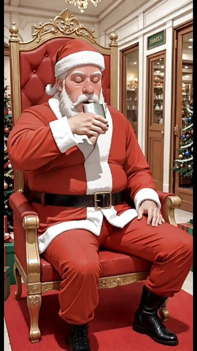 Θηλασμός όλου του γάλακτος