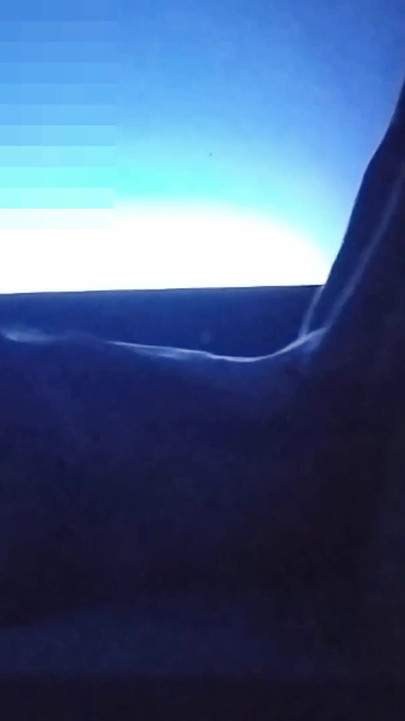 Stunning moment from "Fucking cheating married - 45 years old"