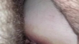 आयरिश खूबसूरत विशालकाय महिला कमिंग पर मेरे लंड
