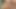 Büyük göğüslü büyük memeli sarışın orta yaşlı seksi kadın her damlayı yutuyor