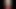 misr4 red pantyhose cumshot