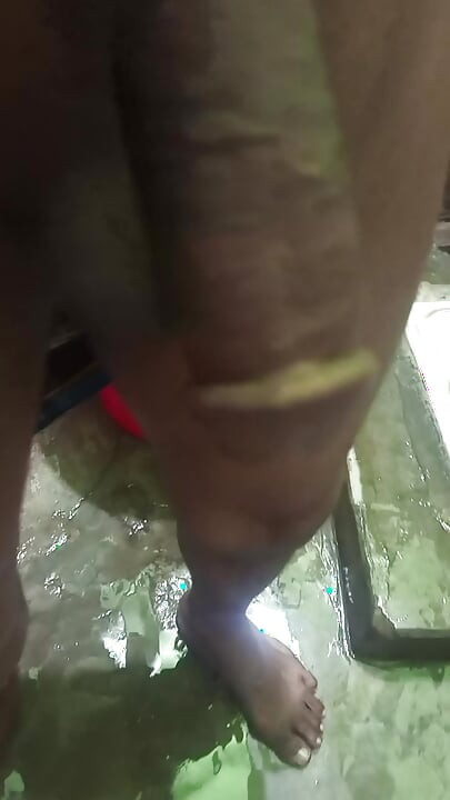 New Video Dhaka