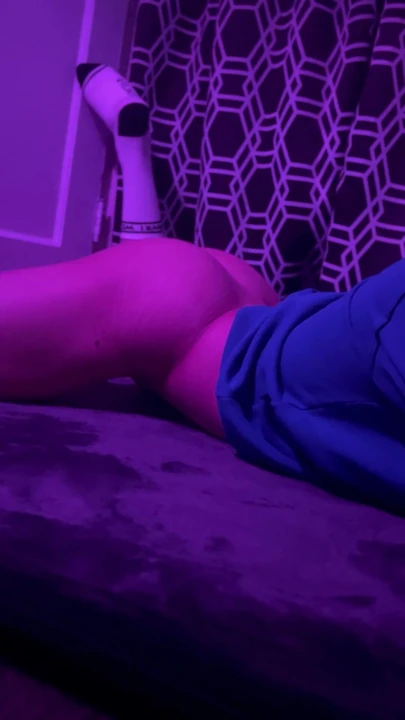 Jiggle Jiggle!!