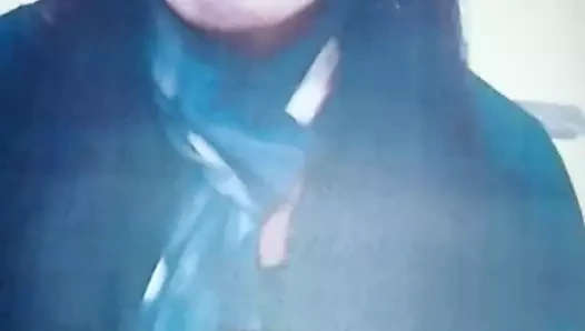 berenicexxx'e saygı duruşu