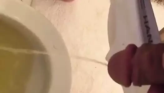 işeme