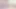Vika and Aura Playing in Pantyhose and Ken Gets Lucky Has FFM Threesome