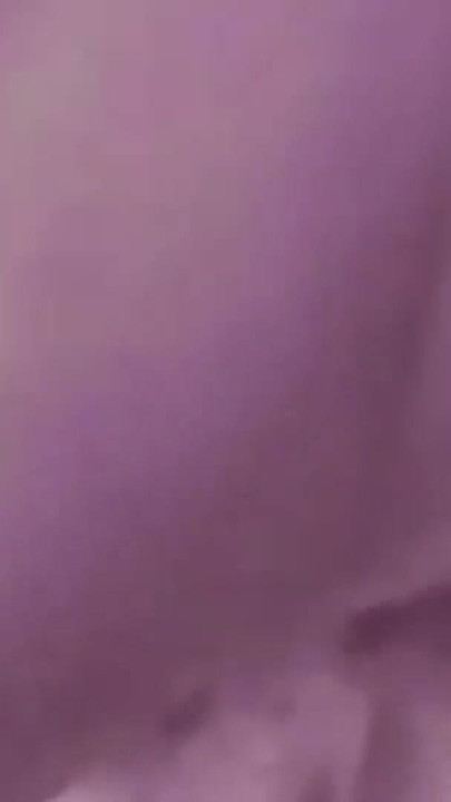 Bhabi ki chudai indian hot sexy big ass beautiful mature bhabi hard fuck with devor in bedroom full video | Clip 1
