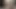 Masturbation in a fitting room in a mall. I Try on haul transparent clothes in fitting room and masturbation.
