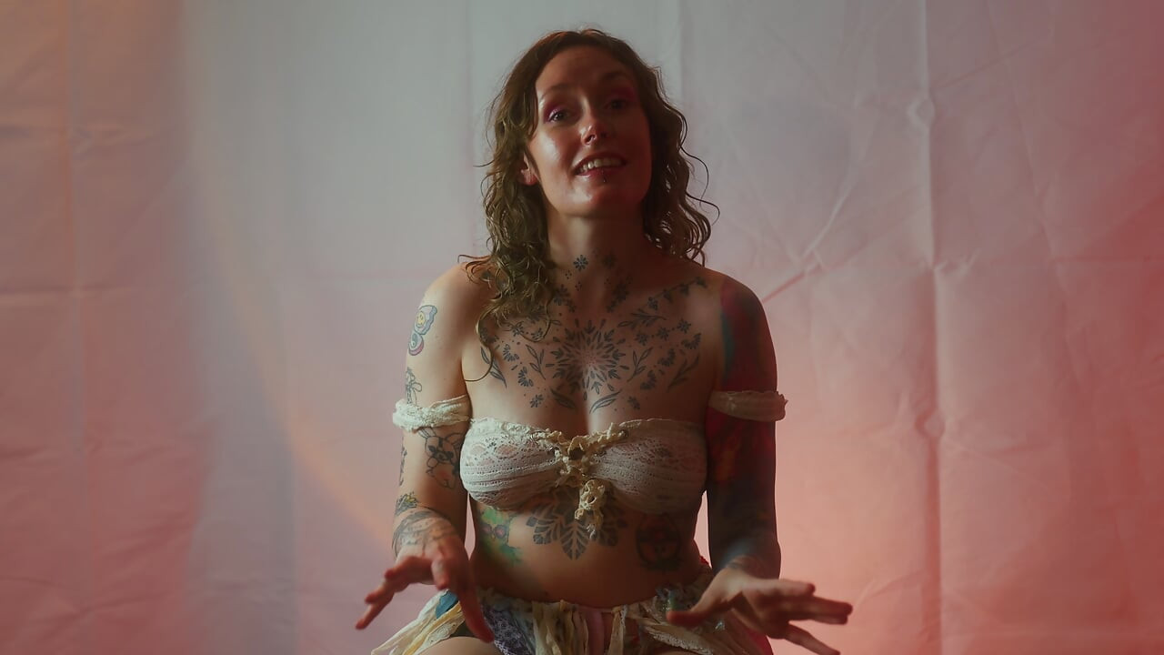 JOI Edging Challenge: Face Only, No Body, Watch Me Finish Again And Again, While You Edge On My Command (Tease, Denial, Release Con