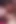 Hintli evli evli kadın dewar tarafından ağzına boşaltılarak sikiliyor tam Hintçe seks videosu