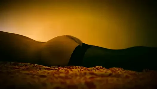 Reshmi Alon porn video – Me alon