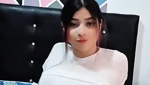 Porn Actress Gives Her Stepfather a Great Blowjob (real Homemade)