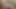 Lucky dude bangs two amazing teen tween sluts