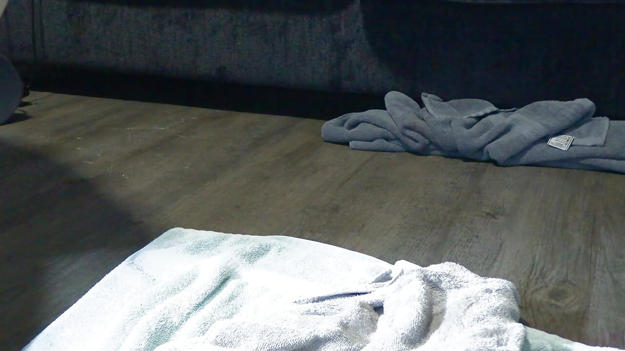 私が口を開いてオナニーするまで鬼に伸ばされる