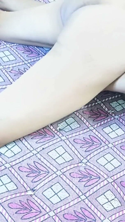 Part--3 18 Year, School, College, Anal, Fingering, Forplay, Asian, Desi, Indian, Couple, Young Old, Cuckold, Homemade, Teen, | Clip 2