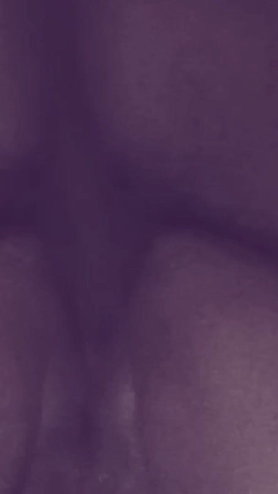 Ex-Freundins Lustloch | Clip 1