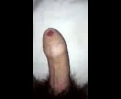 Fun Time = Cum Time
