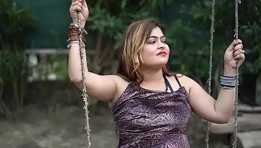 Sex gegen einen kredit haben müssen