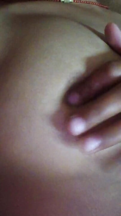 Sexy Video