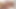 İspanyol olgun genç erkek avcısı yelena vera götten sikiliyor