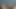 MAKE ME FEEL GOOD!!! Russian dirty talk in a whisper....Male MOANS and a Strong ORGASM