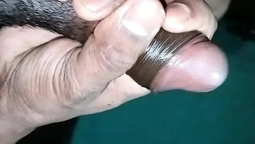 Rupa'nın 15 inçlik yarağıyla sikişmeye hazırım. Hintli seks videoları | Hintli kadın