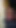New video 2024-01-02 13:11:11