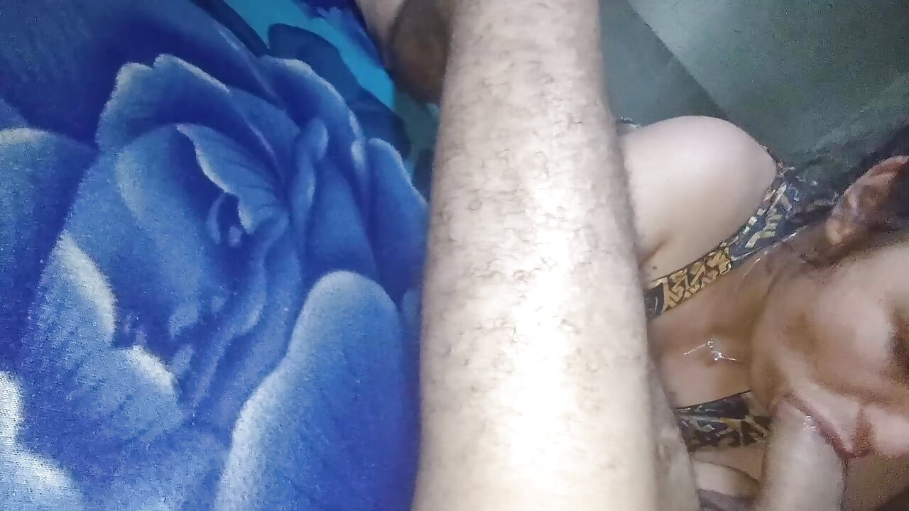 AncaLuxe - stepdad uses me all day he makes me suck and let go in my mouth to swallow it all