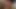 HOT COMPILATION of BLOWJOB - Try to not cum , How long can u last ? Deeptoart facefuck by sexy MRs Lu, 69 pos