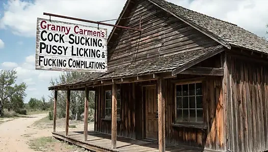 Oma carmens retro muschi lecken und spielzeugspiele orgasmen zusammenstellung 72416FAPCOMP