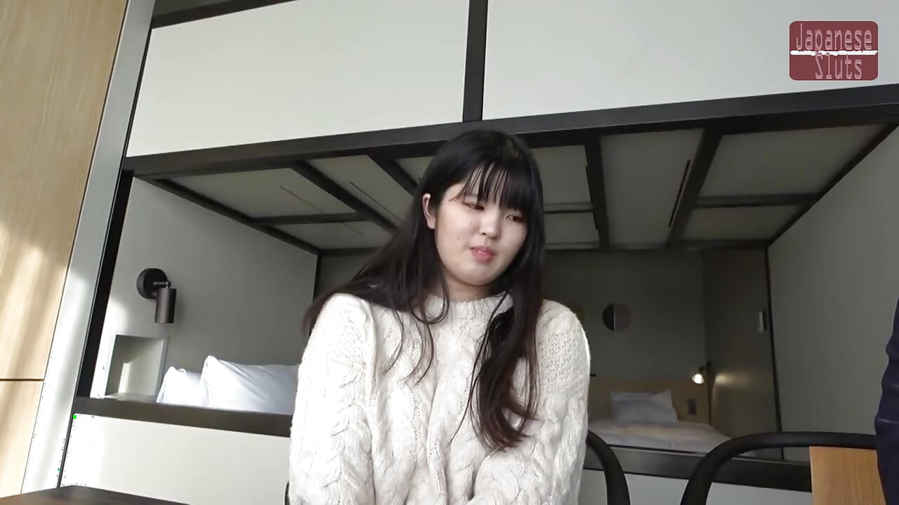 Married Woman POV Self Shot Secret Affair Confession Video - Ep1