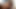 Busty transexual sucked and fucked in bedroom