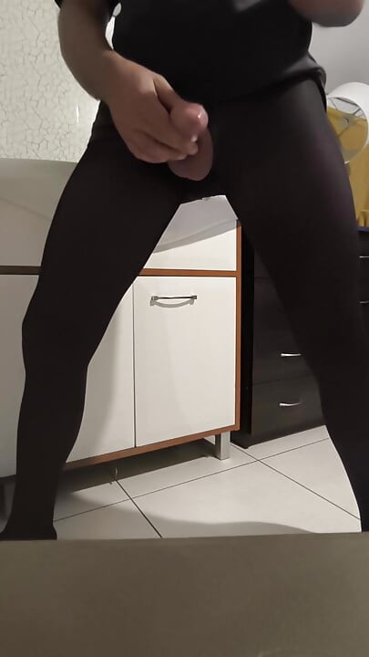 Svršavanje