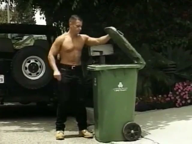 Private Parts: Director’s Cut 4,nakedsword
