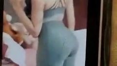 Boşalmak haraç ariana lovatic 11 culote beni calienta Muchisimo