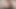oaks22: Remy Lacroix Cumpilation v3