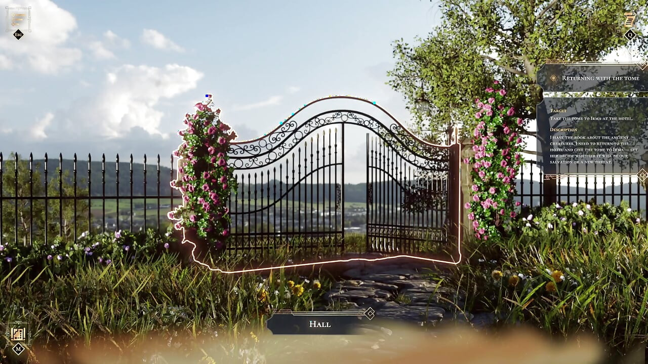 Complete gameplay - Magic Pussy 3, deel 20