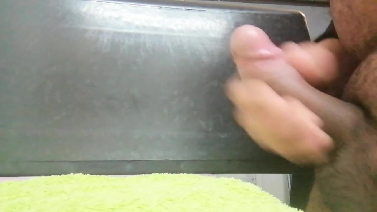 Mleko do paoli