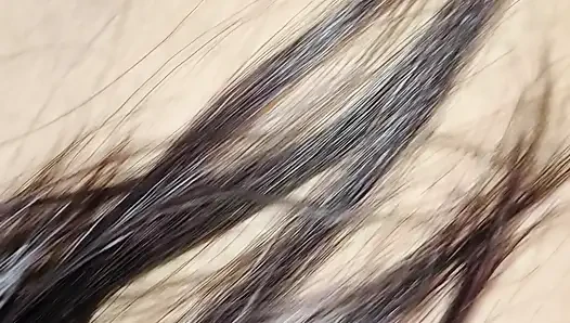 DESI bhabhi ne sex sikhaya