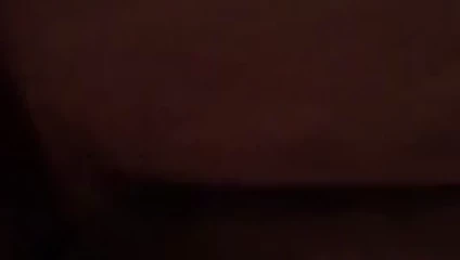 Uzun süredir kayıp bir çocukta yeniden kırılmak zorunda olan baba değil!!!!