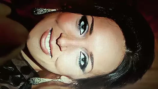 Boşalma