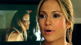 Jennifer Lopez - das Beste