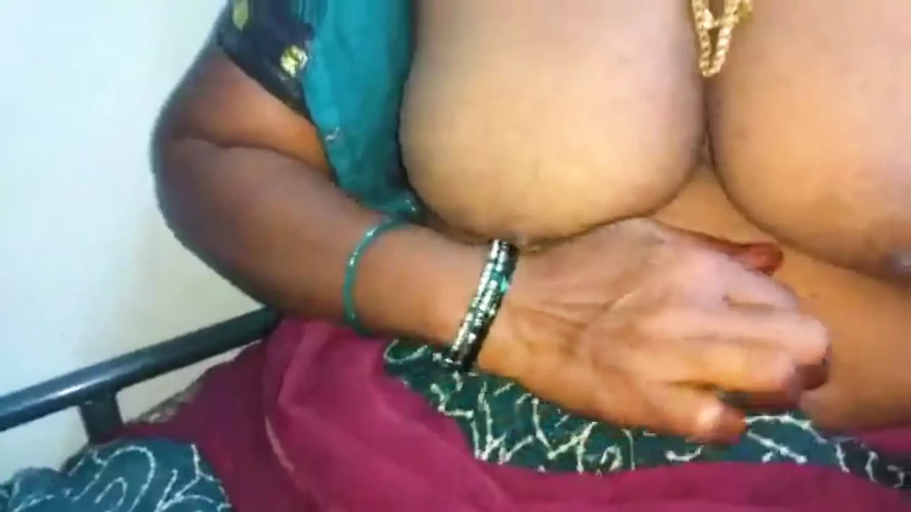 boobs_pussy