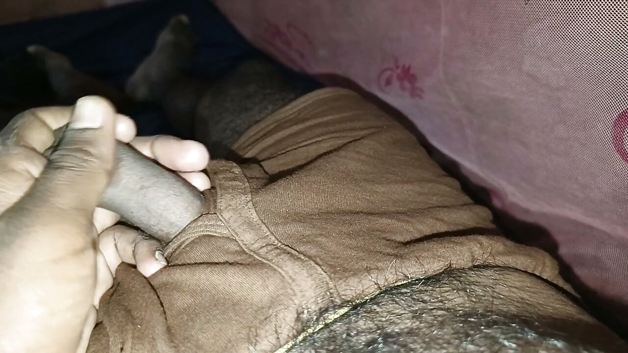 Gifdub hoggj
