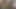Anal sikiş dildoyla büyük yarak emiyor