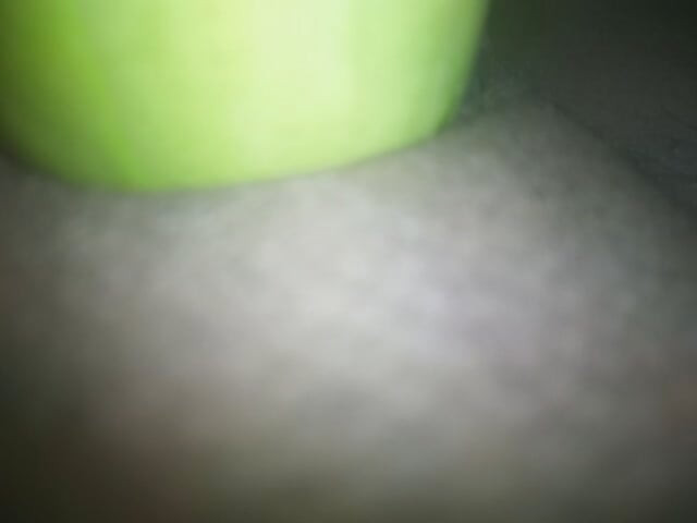 Teen boy bottle gourd sex