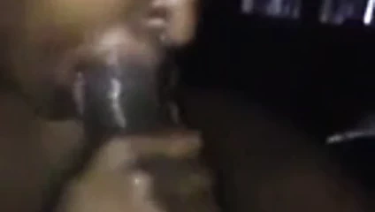 Blowjob