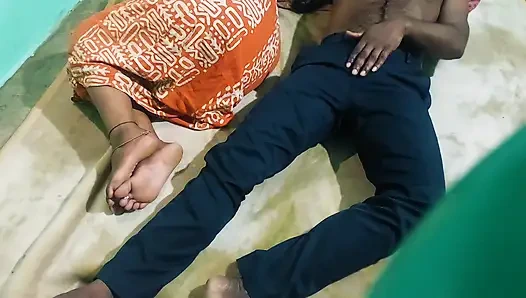 Meine stiefcousine fickte mich die ganze nacht.